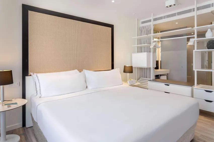 Melia South Beach 4*-306