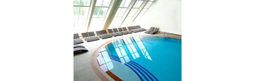 Paloma Perissia Hotel 5*-21