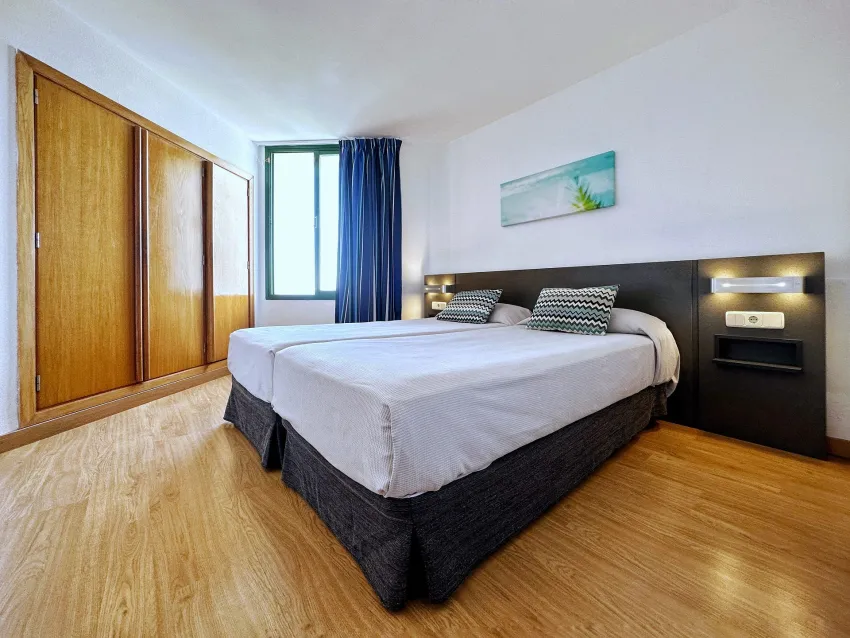 Globales Apartamentos Nova -10