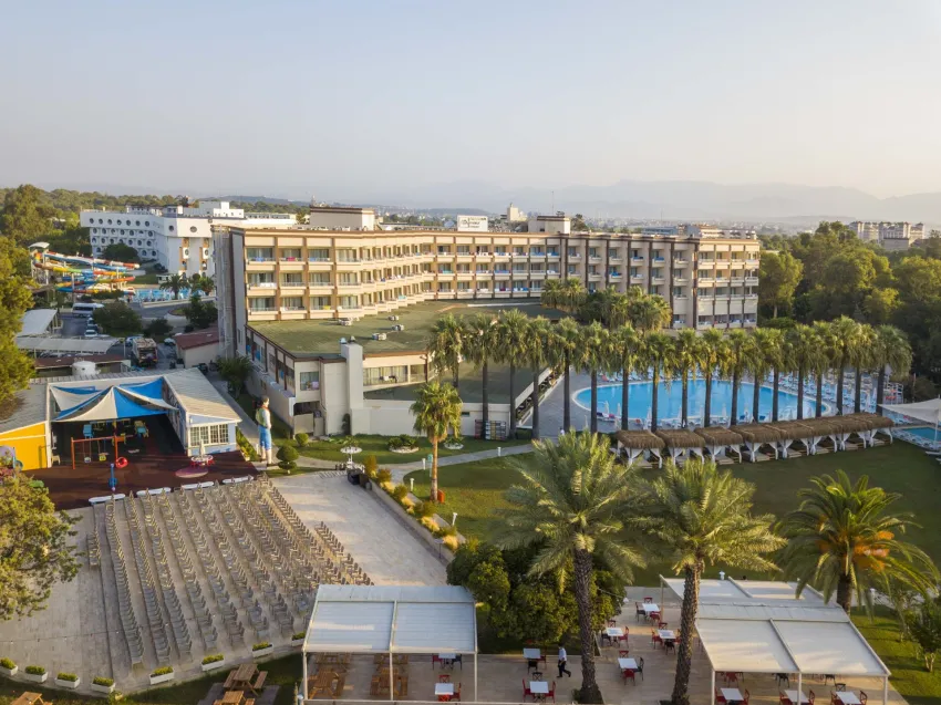 Asteria Collection Side 5*-1