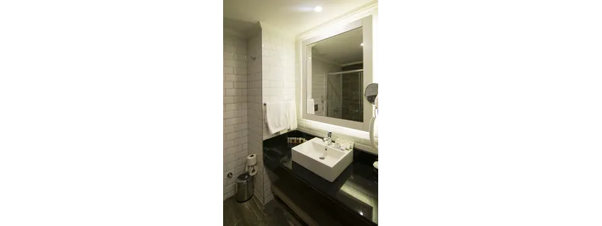 Port River Hotel & Spa 5*-26