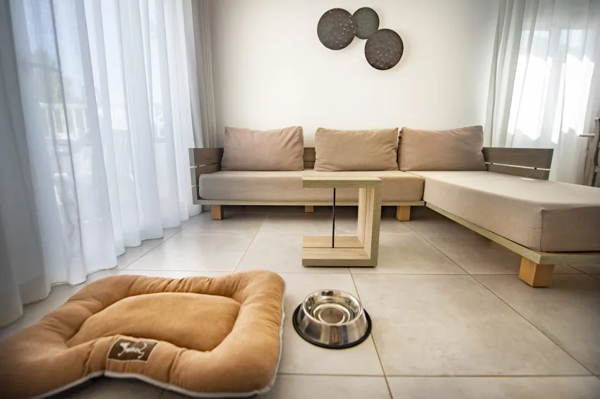 Seaclub Alcudia Mediterranean Resort 4*-28