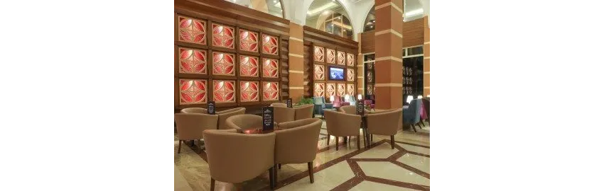 Megasaray Club Belek 5*-4