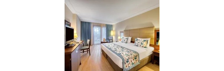 Seven Seas Hotel Life (Otium Hotel Life) 5*-30