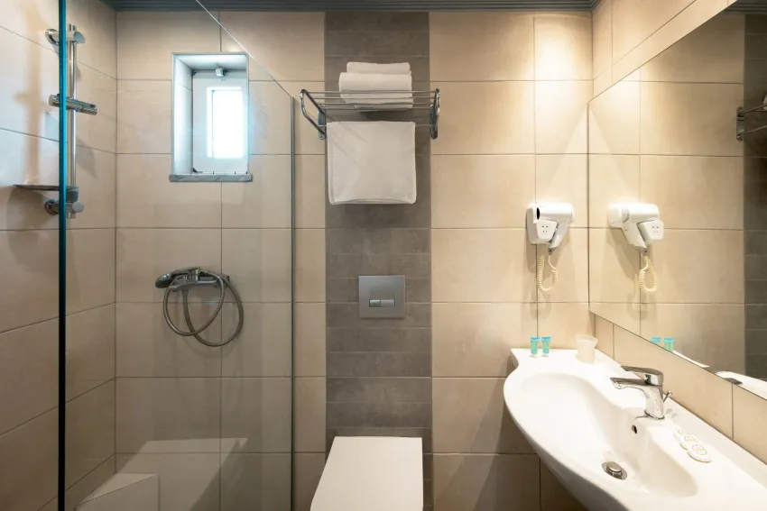 Mitsis Bali Paradise Hotel 4*-11