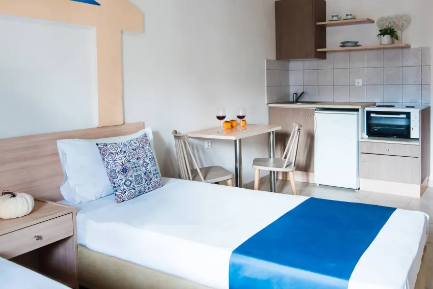 Ilios Malia Hotel Resort 3*-24