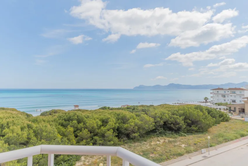 Dunes Platja Aph 4*-19