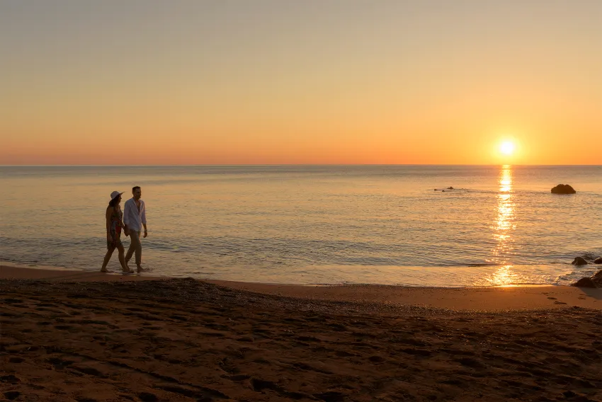 Atrium Prestige 5*-97