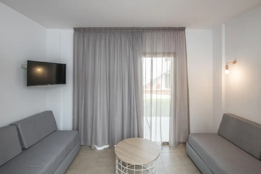 Atlantica Panthea 4*-4