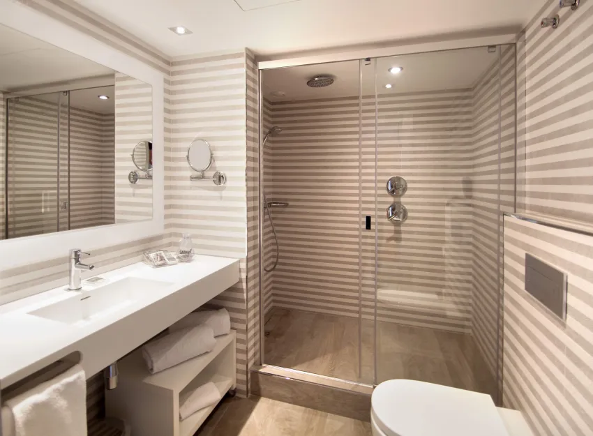 Catalonia Majorica 4*-6