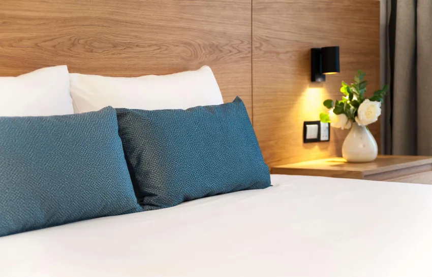 Ajax Hotel 4*-37