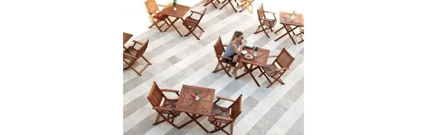 Yalihan Una (Ex. Yalihan Hotel) 4*-19