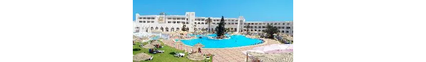 Ramada Liberty Resort 4*-63