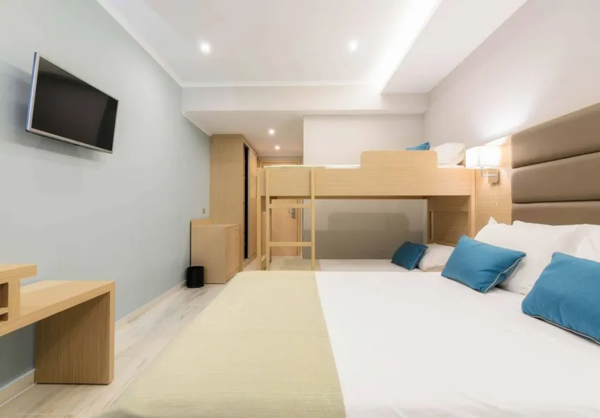 Karras Grande Resort 4*-21