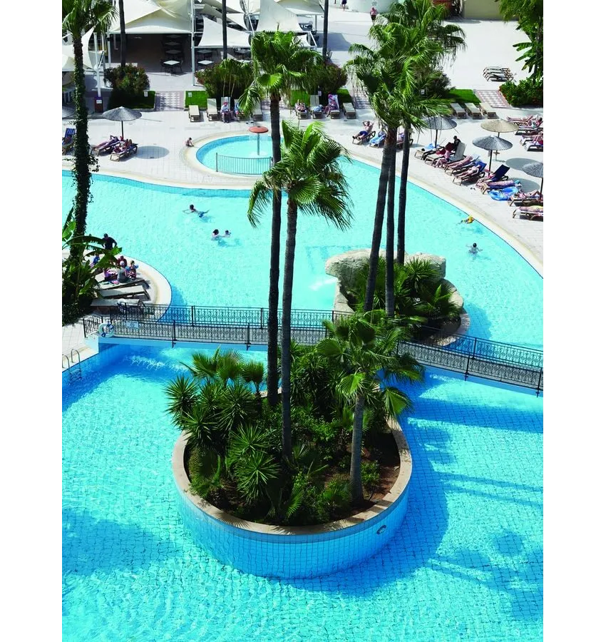 Atlantica Oasis 4*-20