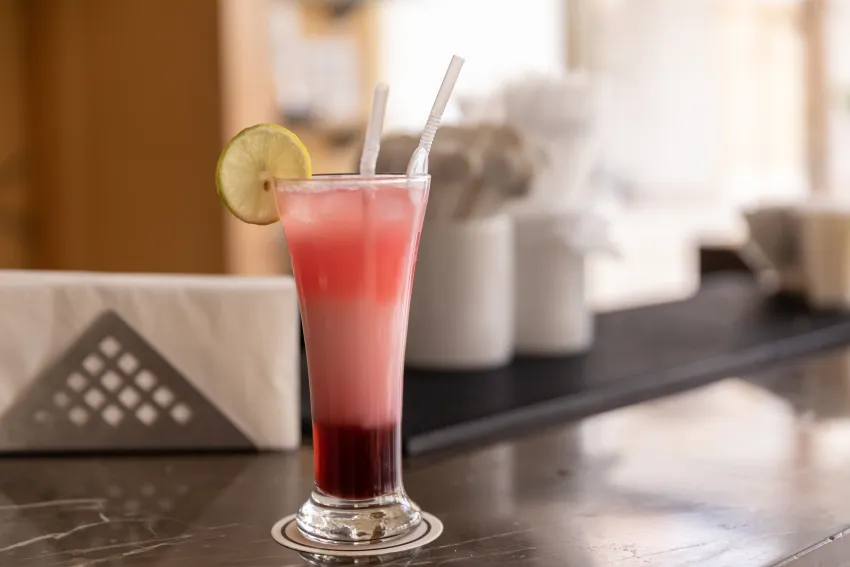 Old Palace Resort Sahl Hasheesh 5*-12