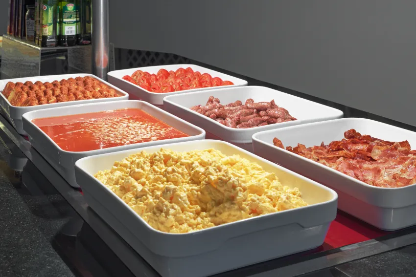 H10 Blue Mar Hotel 4*-78