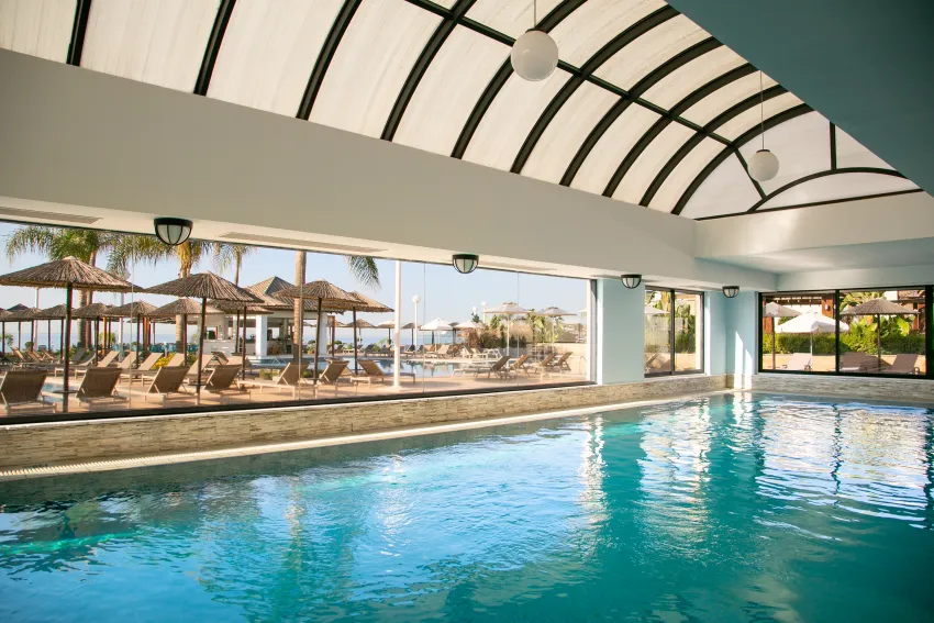 Atlantica Miramare Beach 4*-29