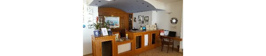 Amazones Village Suites 4*-81