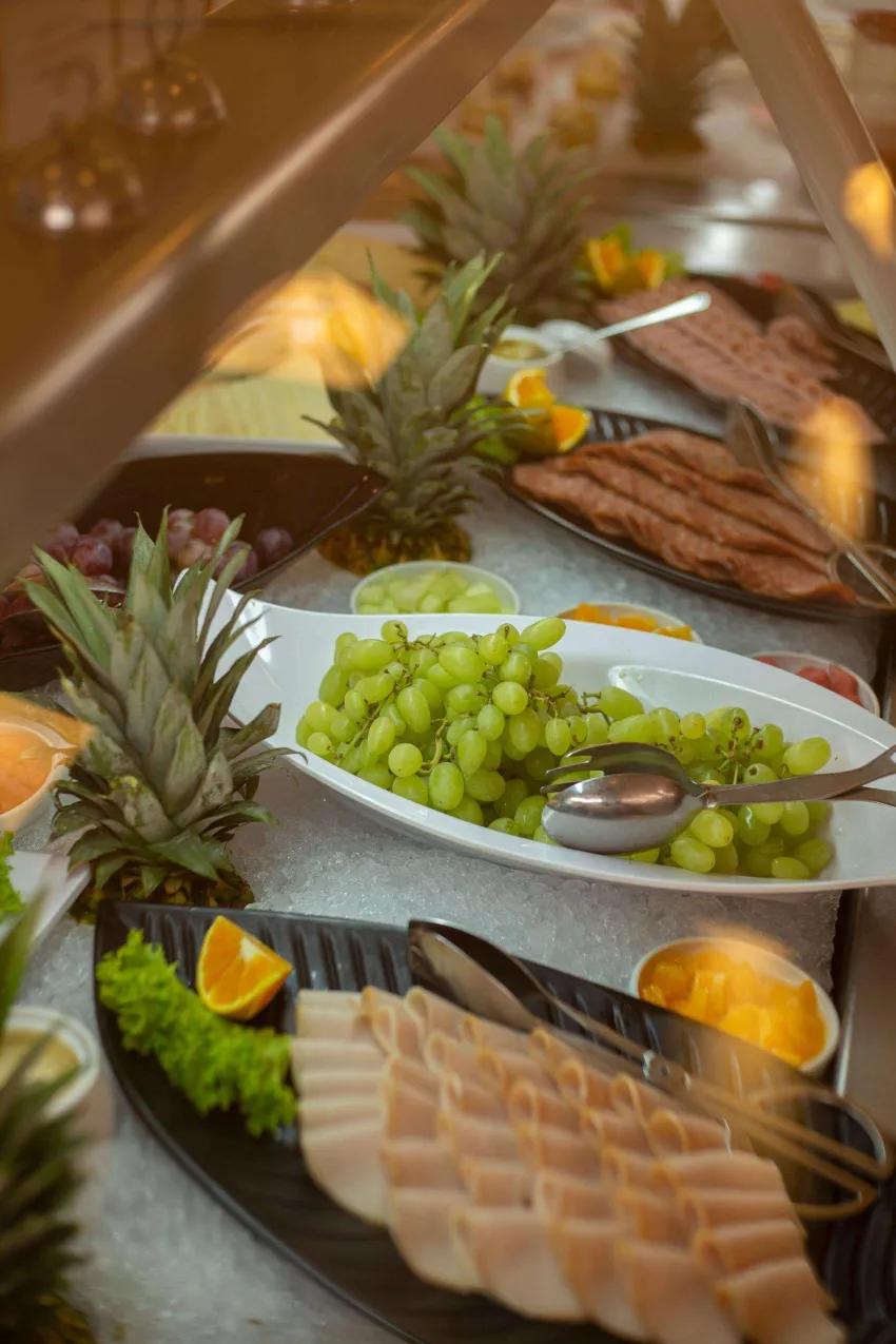 Aquila Porto Rethymno 5*-74