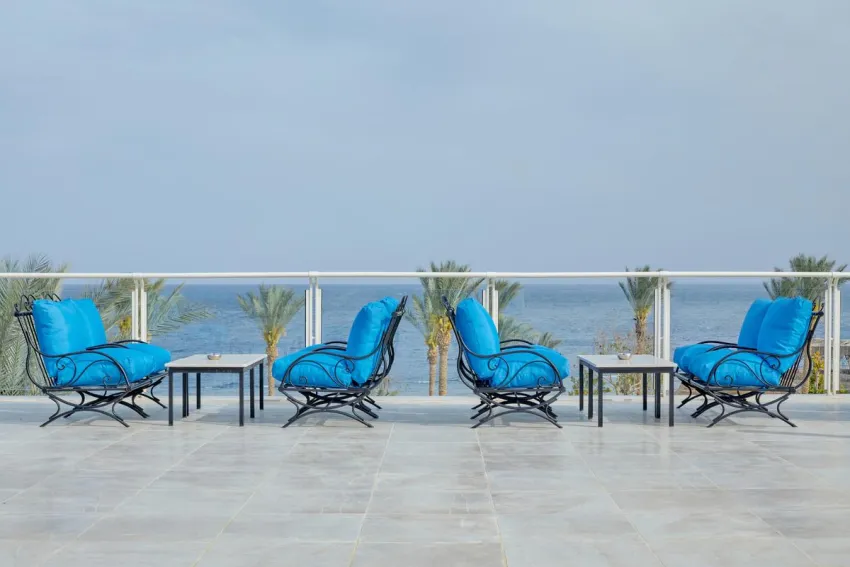 Albatros Royal Grand Sharm Resort 5*-18