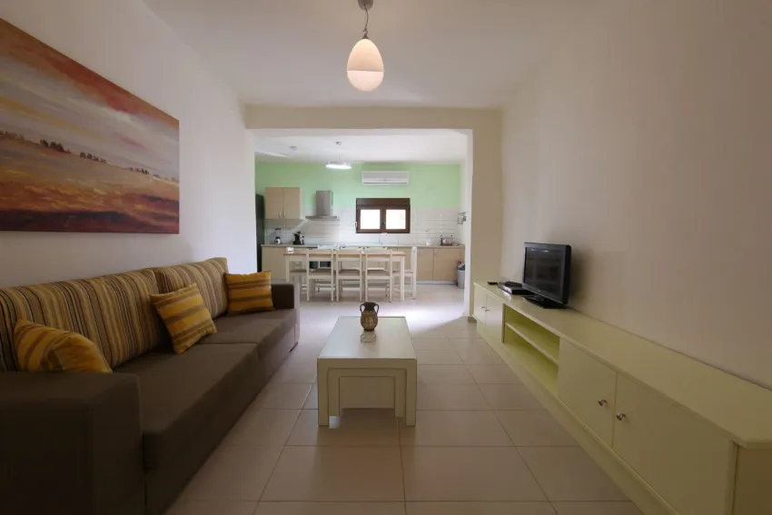 Mitsis Bali Paradise Hotel 4*-14