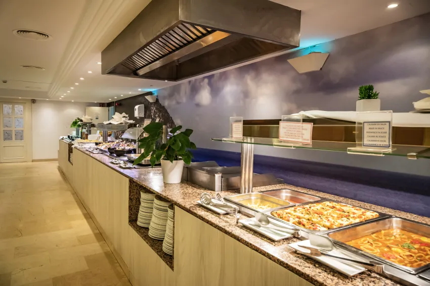 Canyamel Classic 4*-25