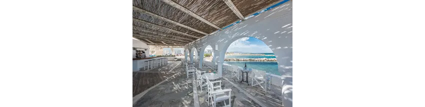Knossos Beach Bungalows Suites Resort and Spa 4*-92
