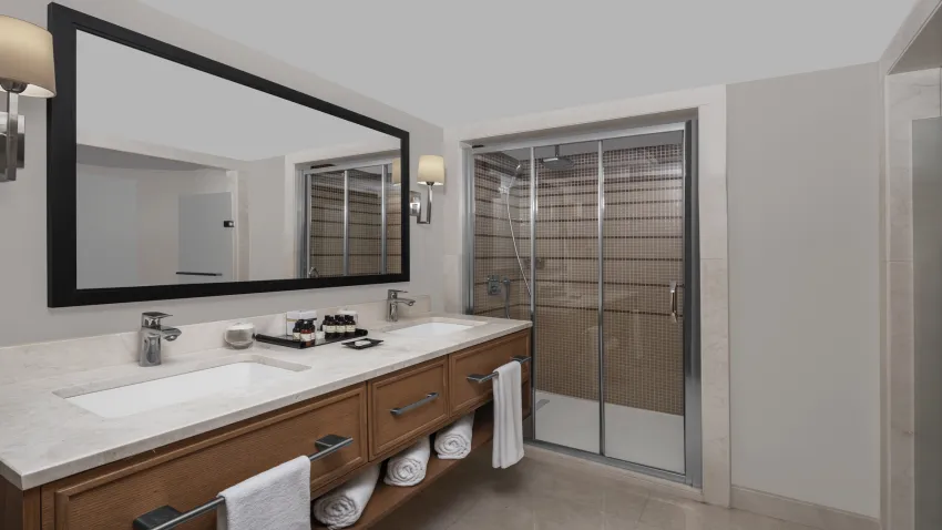 Papillon Zeugma Relaxury 5*-180