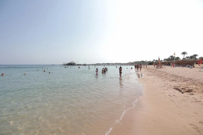 Xanadu Club Makadi Bay 5*-23