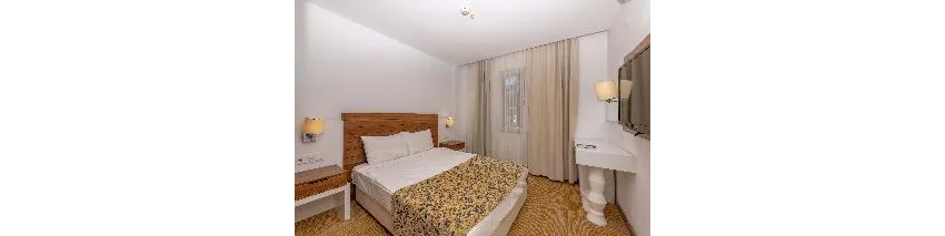 Armas Gul Beach 4*-30