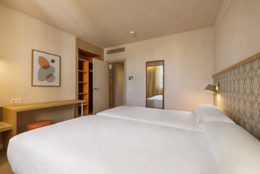 Protur Safari Park Aparthotel 4*-9