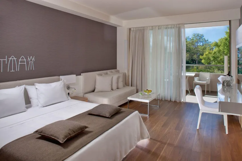 Avra Imperial Hotel 5*-8