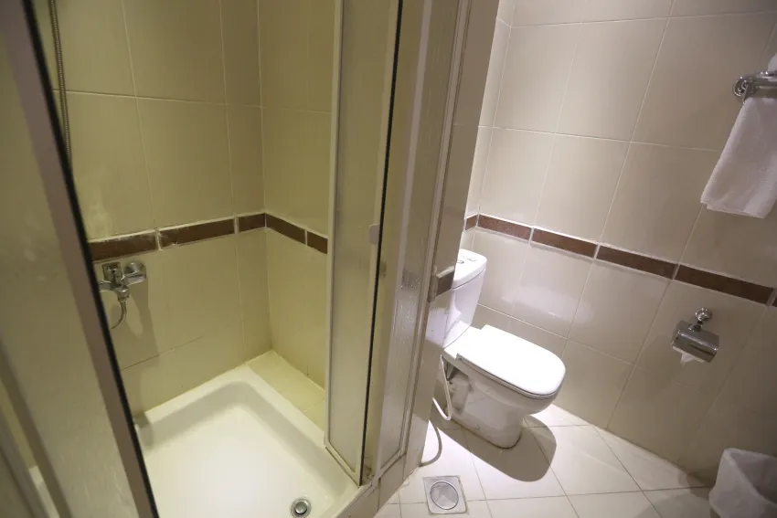 ZYA Regina Resort 4*-25