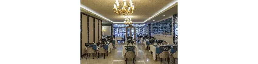 Royal Alhambra Palace 5*-69