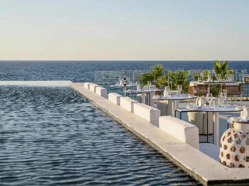 Grecotel Lux Me White Palace 5*-35