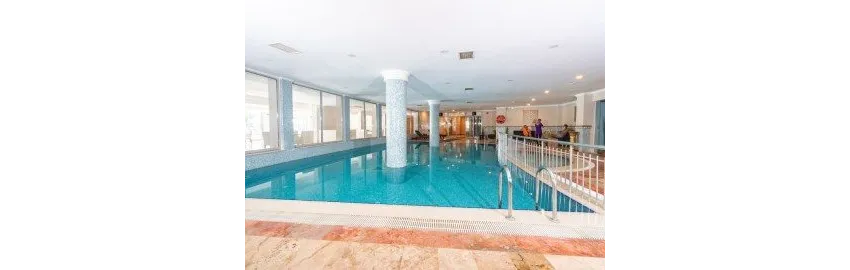 Royal Atlantis Beach Hotel 4*-15