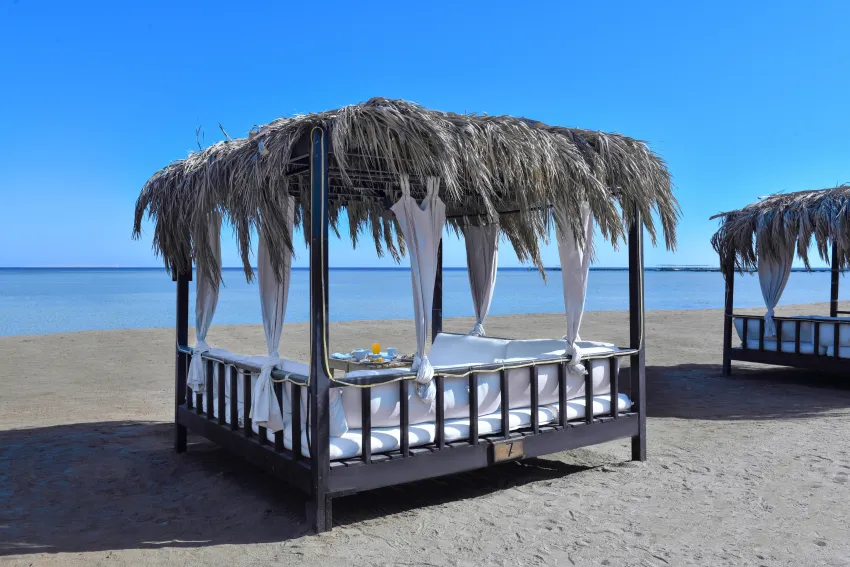 Jaz Aquamarine Resort 5*-63