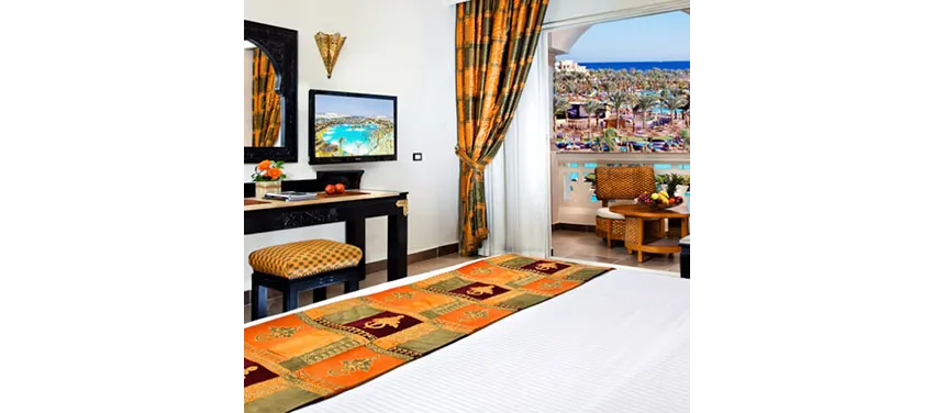 Pickalbatros Palace Resort 5*-3