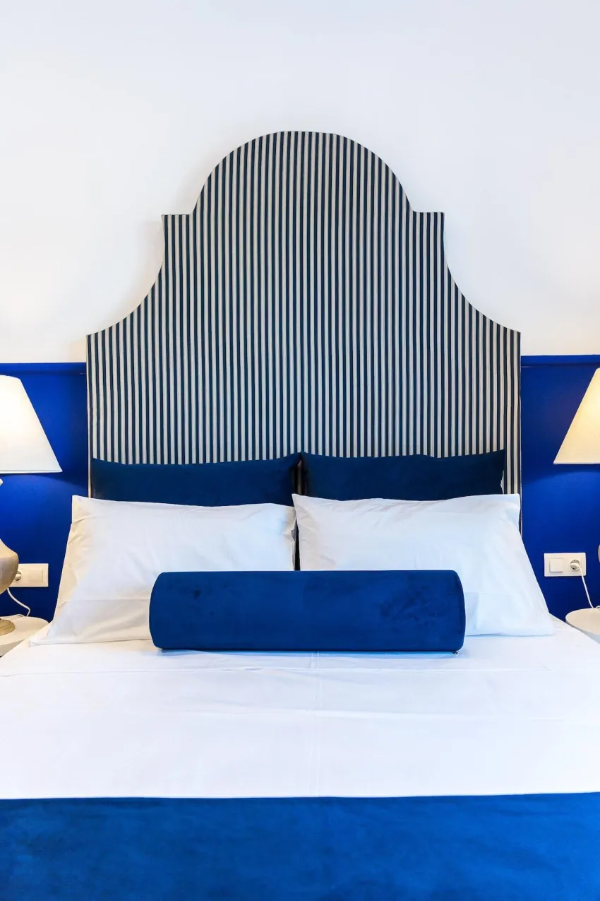 Georgioupolis Plaza Suites -10