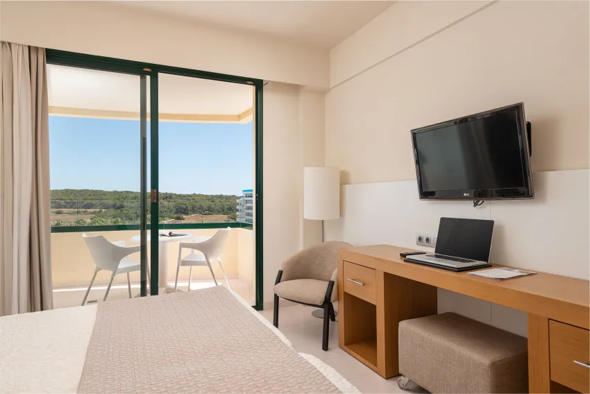 Welikehotel Marfil Playa 4*-59