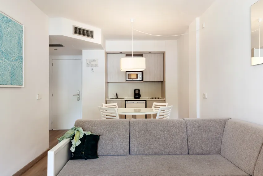 Diamant Hotel & Aparthotel 4*-26