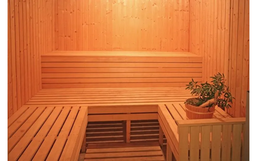 Makronisos Villages 4*-12