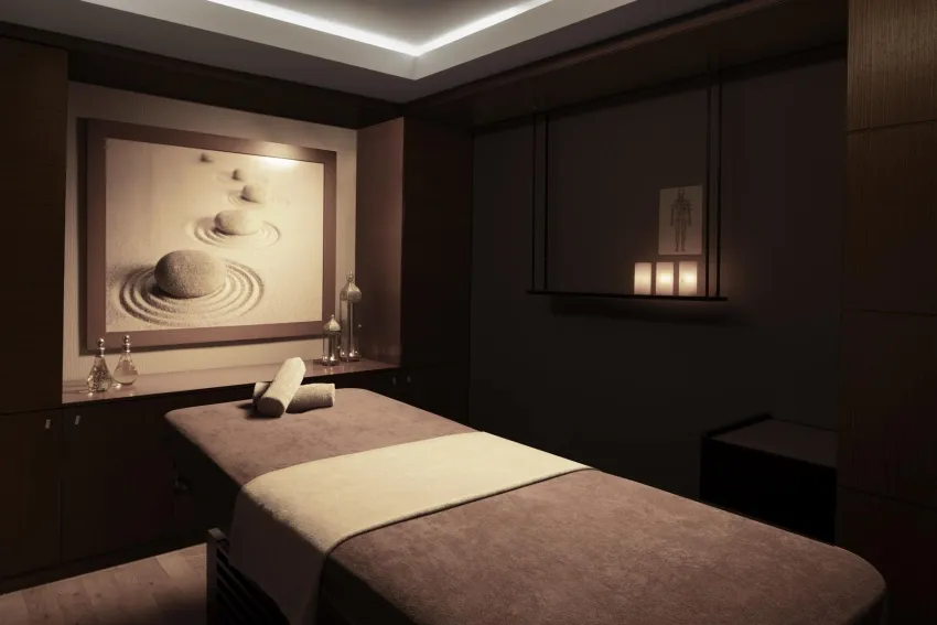 Papillon Ayscha Hotel 5*-15