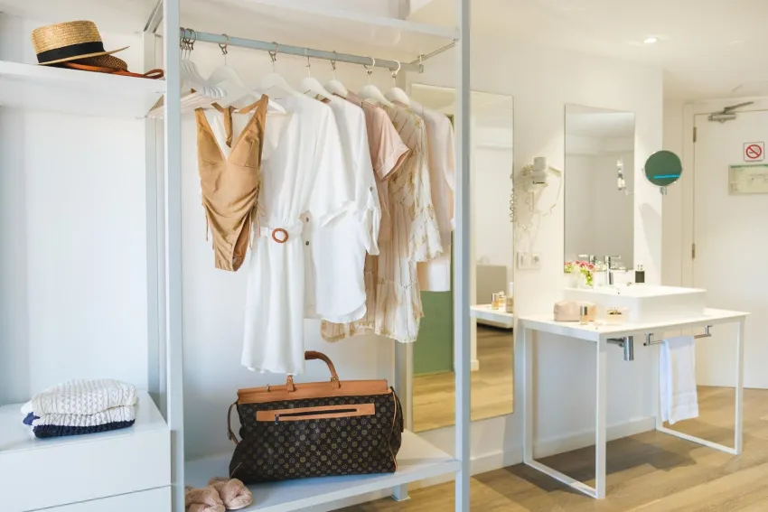 Hotel Triton Beach 4*-78