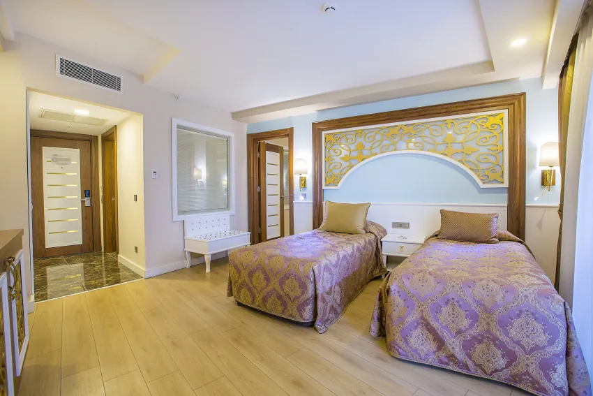 Jadore Deluxe Hotel & Spa 5*-45