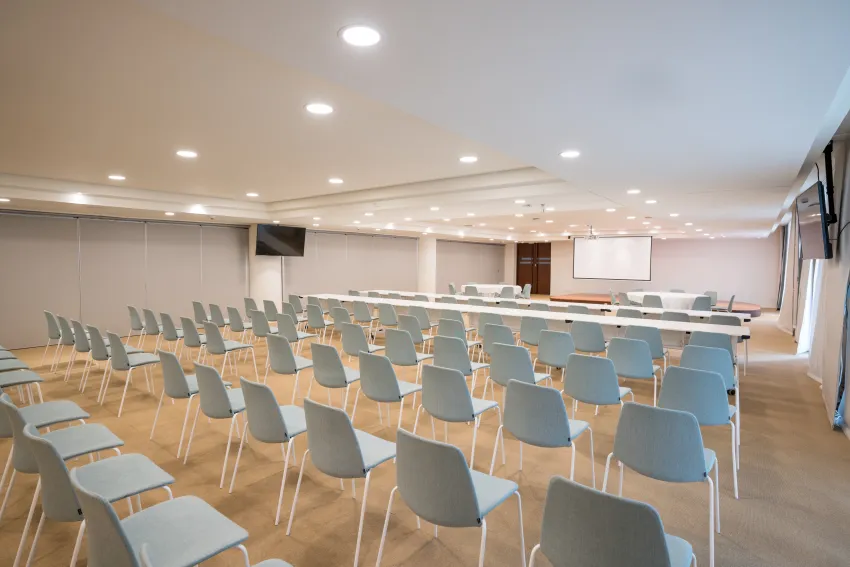 Iberostar Waves Cristina 4*-115