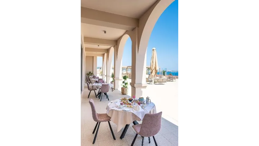 Kresten Royal Euphoria Resort 5*-187