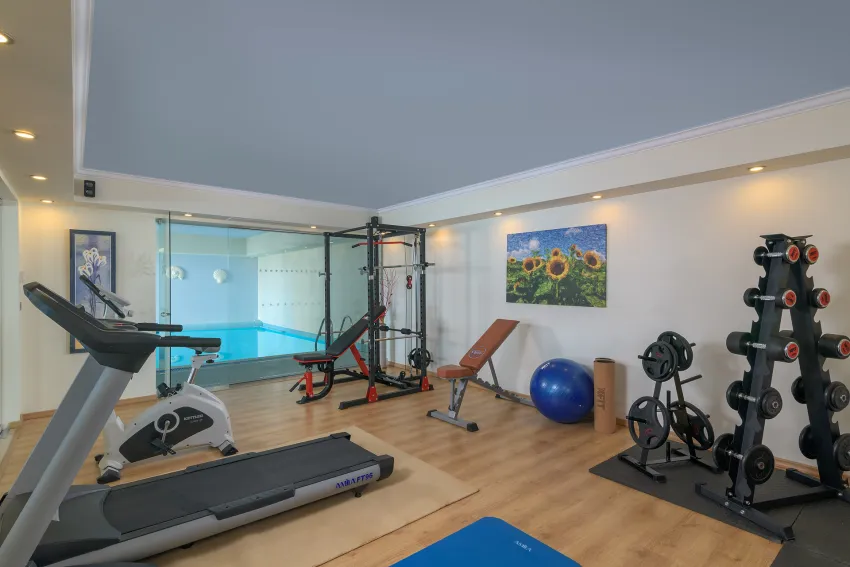 Atrium Prestige 5*-119