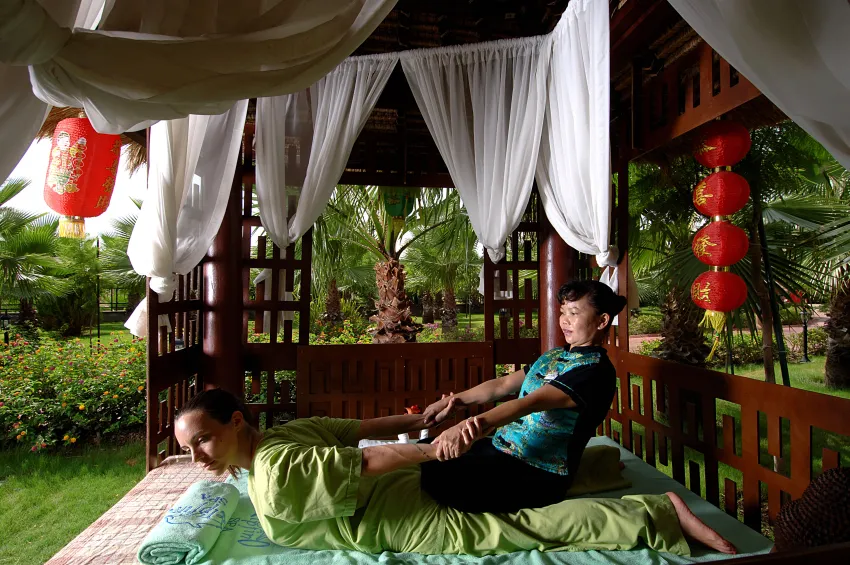 Delphin Palace 5*-34
